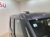 新車・中古車・サービス工場一体型店舗です。中古車はもちろん、ダイハツの新車も販売しておりますので是非一度ご来店下さい!