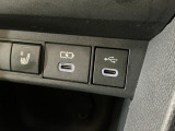 気になるお車は三日間の「商談中」お取り置きも可能です。ご相談ください!