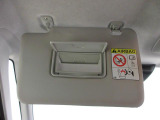但し同じお車に複数のお客様からご商談をいただく場合がございます。