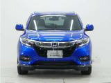 ◆メンテナンスパック(まかせチャオ)◆法定点検や車検、Hondaが推奨する点検に加えて、エンジンオイル・オイルフィルター等の交換をパックにしたのがまかせチャオです。