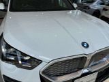 国道1号線に沿い横浜市営地下鉄「三ッ沢上町駅」から徒歩約10分。 BMW Premium Selection 横浜三ッ沢店 / 〒240-0062神奈川県横浜市保土ヶ谷区岡沢町322-3