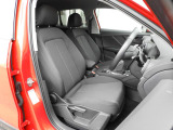 Audi Approved Automobile静岡 遠方のお客様もご相談ください。正規ディーラー認定中古車 静岡県静岡市駿河区南安倍3-6-30 TEL054-282-1331