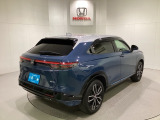 ホンダモビリティ東北では常時在庫1500台※をご用意しております。『本当にこのクルマを選んでいいのかな?』という不安も、お気軽に店舗スタッフまでご相談下さい。※2026年7月の在庫台数となります。