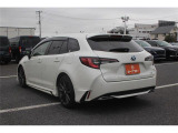 同業者様への販売はお断りさせていただきます。 車検無し車両の場合は、車検を取得したお支払い総額で表示しております。
