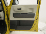 ◆店舗営業時間◆営業時間は、10:00から18:00です。整備の受付時間は、10:00から18:00です。