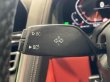 メール又は電話でのお問い合わせだけでも大歓迎です。装備・状態の確認やメンテナンスについてなど、お気軽にお問い合わせください。