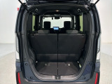 豊富に在庫を取り揃えています。 軽自動車からミニバン、セダン、SUV、話題のハイブリッド車などなど続々入荷中です!