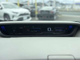 フリードハイブリッド入庫いたしました!☆ホンダ純正ナビ☆CD/DVD☆Bluetooth☆ホンダセンシング☆両側パワースライド☆LEDヘッドライト☆クルーズコントロール☆ETC☆