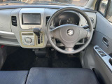 人気車や低価格車はすぐになくなる可能性があります。