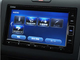 ◆Bluetooth Audio対応◆各種オーディオソースで退屈のないドライブをお楽しみください♪