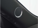 【BOSE】ボーズのプレミアムサウンドをお楽しみいただけます。