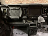 泉佐野市/泉南市/阪南市/泉南郡/軽を買うなら大谷自動車◆スズキ/ダイハツ/ホンダ/日産/三菱/ワゴン/ワゴンR/ムーヴ/NーWGN/デイズ人気の軽自動車を展示◆毎週火曜日定休日◆営業時間10:00〜19:00