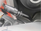 遠方ご納車の場合、お客様のお住まいのナンバー取得費用としまして、全国一律25,000円(税別)頂戴しております。北海道から沖縄のナンバーを取得の上、納車致します! ※八戸ナンバーの場合は加算不要。