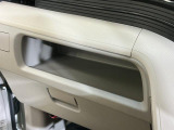 ご希望の車種・グレードなど、細かなご相談も承ります!