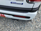 スズキ認定中古車には車両状態を詳しく記載した表を掲示しております。