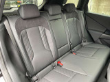 国道246号線沿い、南町田グランベリーパーク駅すぐ。BMW Premium Selection 東名横浜/〒194-0004 東京都町田市鶴間5-18-1