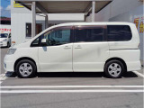 自動車保険も当社にお任せください。お客様のニーズに合わせた保証内容のご提案をいたします