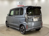 Honda認定中古車「U-Select」はHonda車である事と、思いもよらない高額修理のリスクに備えるため修復歴がない車両に限定、さらに第三者機関の車両状態証明書をすべての車両で取得しています。