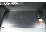 携帯スマホ充電器