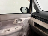 気になる点がございましたら、お電話・メールなど、お気軽にご連絡ください