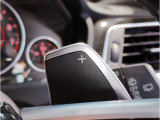 ☆オンライン商談・動画配信サービス実施中!!☆気になるお車の詳細を動画またはビデオ通話でご案内させていただきます!!