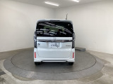 豊富に在庫を取り揃えています!軽自動車からミニバン、セダン、SUV、話題のハイブリッド車など続々入荷しております♪