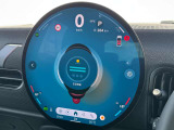 こちらのお車はMINI NEXT鶴ヶ島に展示中です。☆お問合せをお待ちしてます!