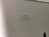 豊富に在庫を取り揃えています。 軽自動車からミニバン、セダン、SUV、話題のハイブリッド車などなど続々入荷中です!