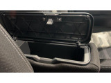 ご納車後のサポートも含め、まとめてご案内できます。