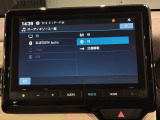 豊富に在庫を取り揃えています。 軽自動車からミニバン、セダン、SUV、話題のハイブリッド車などなど続々入荷中です!
