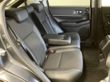 定期点検パック「まかせチャオ」は法定点検や車検に加え、Hondaが推奨する点検・整備、エンジンオイル交換等をパックしています。Honda車を知り尽くしたプロによる半年ごとのチェックいたします。