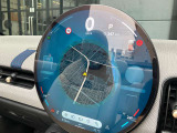 在庫車両はストックヤードにも保管してございます。あらかじめ在庫確認及びご来店日時のご連絡を頂けますと円滑なご案内が可能です。