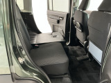 豊富に在庫を取り揃えています!軽自動車からミニバン、セダン、SUV、話題のハイブリッド車など続々入荷しております!