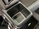 ダイハツ車ならもしもの時も安心です。充実した中古車保証付きで販売しております。