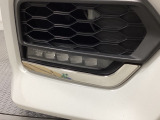 車両状態に関しては1台1台、お客様に詳細にお伝えします。現車確認ももちろん他店の在庫に関しては写真などで車両状態を包み隠さずお伝えさせていただきます。お気軽に店舗スタッフまでご相談下さい。