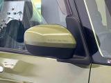 お車をご購入を検討されている方だけでなく、あらゆる方々のニーズに可能な限り多くお応えできるよう幅広い業務を行っております。