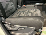 中古車は一物一価、同じようなお車でも、整備状況、外内装の状態など様々です。