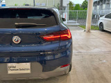 BMW正規ディーラー BMW Premium Selection調布の認定中古車です。厳しい基準をクリアした高品質車両のみ販売。BMW認定中古車保証付き(最長4年・距離無制限)、全国納車対応可能です。