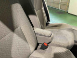 納車前にはプロのメカニックが点検、整備を行いますので安心してお乗り頂けます!!