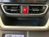 安心してお車をご購入頂き、ご使用頂くために、我々全スタッフは心のこもったサービスをご提供を心掛け、お客様に満足していただける店舗を目指しています。