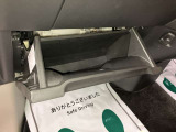 ■POINT■収納もたくさん付いています。大きなものから小さなものまで使う方の気持ちを考えた気遣いが嬉しいですね!