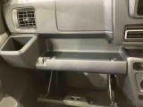弊社では、お車を納車してからが本当のお付き合いのスタートだと思っています。お客様に頼りにされる「お店」を目指しています!