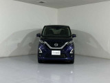 お問い合わせは便利なフリーダイヤルをご利用ください☆TEL:0078-6002-853864 です。お電話無料です!