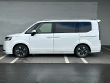 写真では分かり難いキズや凹みがある場合も御座います。現車の確認をオススメしておりますので、是非一度ご来店下さい。スタッフ一同お待ちしております。