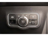 お気軽にお問い合わせください。Tel:075-325-0440 Mobile:070-2313-8676  中古車担当:時女まで