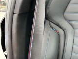 国道246号線沿い、南町田グランベリーパーク駅すぐ。BMW Premium Selection 東名横浜/〒194-0004 東京都町田市鶴間5-18-1
