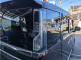 お車の事で気になる事があれば、無料電話「0078-6002-791672」までお気軽にご連絡下さい!
