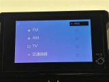 車両本体価格の一部をあらかじめ残価として据え置き、残りの金額を分割でお支払いいただくプランです。月々のお支払いをお安くできちゃいますよ♪詳しくはお気軽にスタッフまでご相談ください。