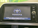 シエンタ ハイブリッド 1.5 G 