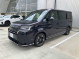 ホンダの中古車・新車販売をしているホンダカーズ茨城西守谷絹の台店です!車のプロがお客様のカーライフのサポートを致します。